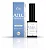 Esmalte em Gel Azul Cinderela 9g Vólia - Imagem 1