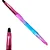 Pincel N° 4 Degrade Helen Color - Imagem 1