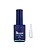 Bluwe Capa Base Flex Super Clear 10ml - Imagem 1
