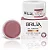GEL CONTROL MOLDE F1 COVER NUDE 25G BRILIA - Imagem 1