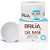 GEL BASE 20G BRILIA - Imagem 1