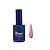 BLUWE CAPA BASE ESTRUTURAL QUERIDO PINK 10ML - Imagem 1