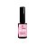 Top Coat 9G AnyLovy - Imagem 1