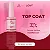 Top Coat 9G AnyLovy - Imagem 2