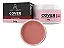 GEL CONSTRUTOR COVER 24G - Imagem 1