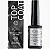Top Coat Silver 9g Vólia - Imagem 1