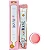 Sache Gel Base Pink 12g Volia - Imagem 1