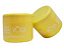 POTE ECO 15G AMARELO VÓLIA - Imagem 1