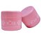 POTE ECO 15G ROSA VÓLIA - Imagem 1
