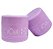 POTE ECO 15G LILAS VÓLIA - Imagem 1