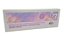 SOFT GEL COBERTURA COMPLETA FOSCA 300UNIDADES - Imagem 1