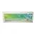 SOFT GEL COBERTURA COMPLETA FOSCA 300UNIDADES - Imagem 2