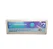 SOFT GEL COBERTURA COMPLETA FOSCA 300UNIDADES - Imagem 3