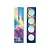 Bluwe Kit Glitter Coleção Pó de Pirimpompom - Imagem 1