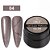 GEL SUPER PLATINUM D&Z - Imagem 5