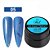 GEL SUPER PLATINUM D&Z - Imagem 6