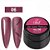 GEL SUPER PLATINUM D&Z - Imagem 7