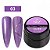GEL SUPER PLATINUM D&Z - Imagem 4