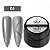 GEL SUPER PLATINUM D&Z - Imagem 2