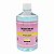 Prep Higienizador 500ml Helen Color - Imagem 1