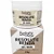 Gel Renda Hard 24g Beltrat - Imagem 1