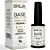 BASE NIVELADORA RENDA 9G BRILIA NAILS - Imagem 1