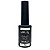 ESMALTE EM GEL BRANCO 10G BRILIA - Imagem 1