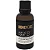 MONOMER 30ML HONEY GIRL - Imagem 1