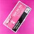 SOFT GEL TIPS BAILARINA FOSCA 550 UNID HONEY GIRL - Imagem 1