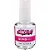 PH BOND AID DESIDRATADOR 15ML HONEY GIRL - Imagem 1