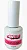TOP COAT (TOP IT OFF) HONEY GIRL 15ML - Imagem 1