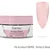 Pó Acrílico Perfect Shine 40g Forms - Imagem 1