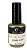 BASE COAT 15ML S/ GOMA BELLA ROSA - Imagem 1