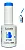 Esmalte em Gel 315 - 14ml Beltrat - Imagem 1