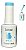 Esmalte em Gel 152 - 14ml Beltrat - Imagem 1
