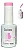 Esmalte em Gel 057 - 14ml Beltrat - Imagem 1