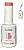 Esmalte em Gel 786 - 14ml Beltrat - Imagem 1