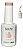 Esmalte em Gel 145 - 14ml Beltrat - Imagem 1