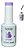 Esmalte em Gel 205 - 14ml Beltrat - Imagem 1