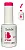Esmalte em Gel 856 - 14ml Beltrat - Imagem 1