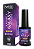 Selante Gala Collection Sol 022 / 10ml Beltrat - Imagem 1