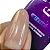 Selante Gala Collection Céu 027 10ml Beltrat - Imagem 2