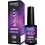 SELANTE GALA COLLECTION ESTRELA 024 10ML - Imagem 1