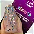 SELANTE GALA COLLECTION COMETA 028 10ML - Imagem 2