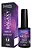 SELANTE GALA COLLECTION COMETA 028 10ML - Imagem 1