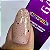 SELANTE GALA COLLECTION METEORO 025 10ML - Imagem 2