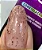 SELANTE GALA COLLECTION CONSTELAÇÃO 029 10ML - Imagem 2