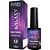 SELANTE GALA COLLECTION CONSTELAÇÃO 029 10ML - Imagem 1