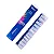 BLUWE MOLDE NATURALIDADE F1 - Imagem 1