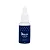 Bluwe Óleo Hidratante CutiNutri 30ml - Bluwe Spa - Imagem 1